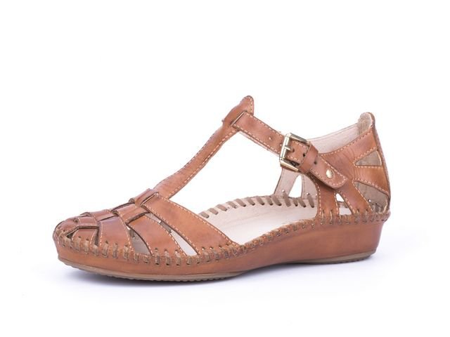 655-7434 BRANDY